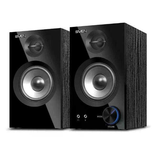 Колонки компьютерные Sven SV-018764