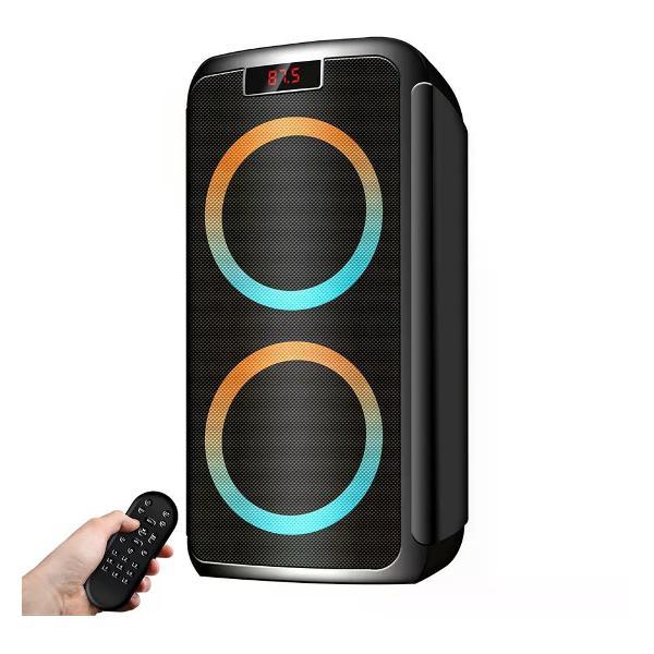 Музыкальная система MIDI Ginzzu GM-202