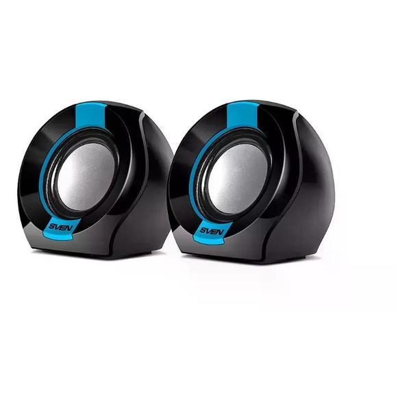 Колонки компьютерные Sven 150