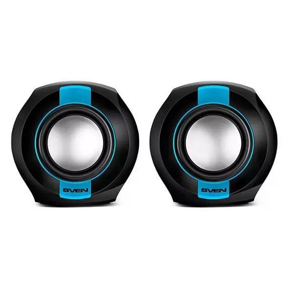 Колонки компьютерные Sven 150