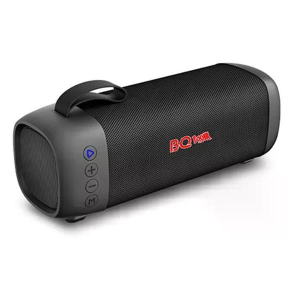 Портативная беспроводная колонка BQ PBS2002