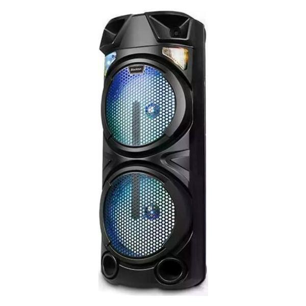 Музыкальная система MIDI Blackton Bt PBS2116 фото