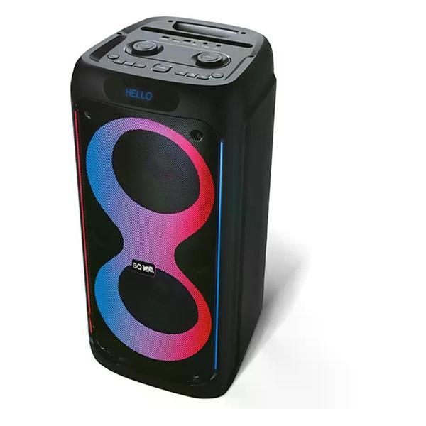 Музыкальная система MIDI BQ PBS3004