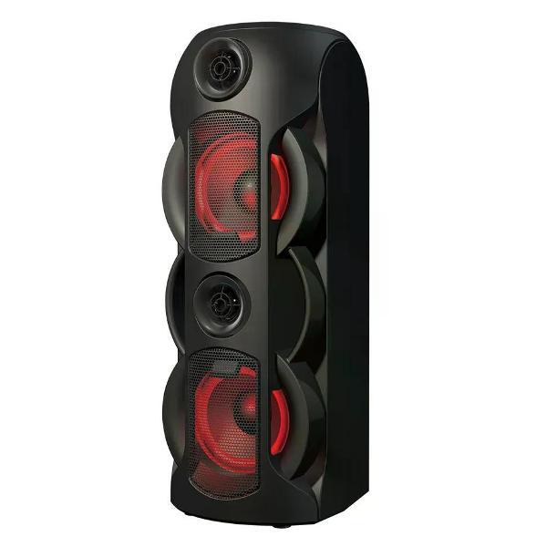 Музыкальная система MIDI Perfeo (PF_B4986) Power Box 70