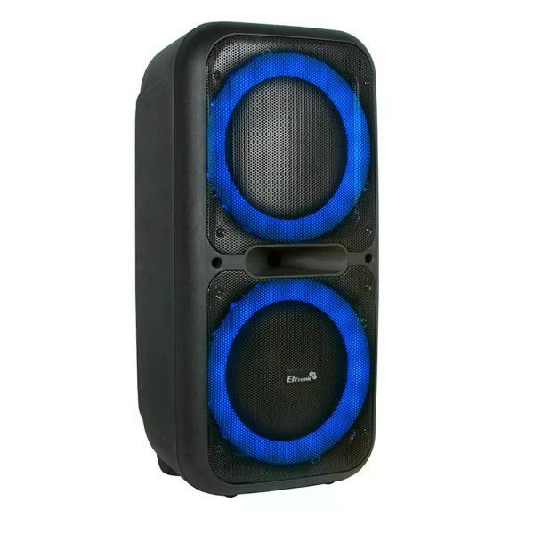 Музыкальная система MIDI Eltronic (20-05) Dance Box 500