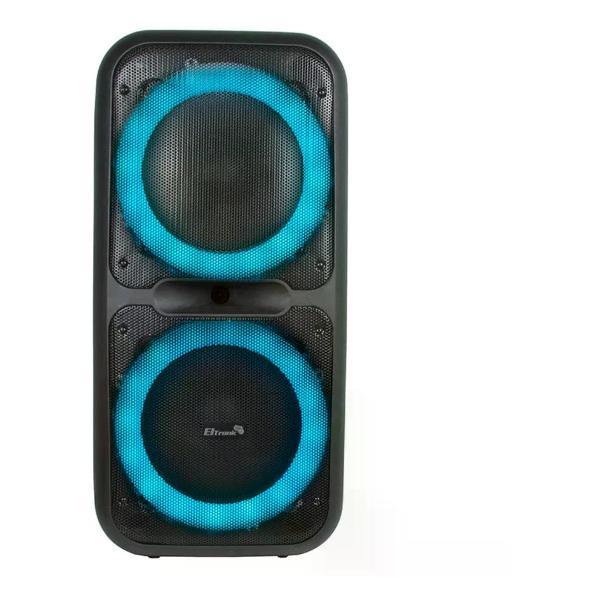 Музыкальная система MIDI Eltronic (20-07) Dance Box 200