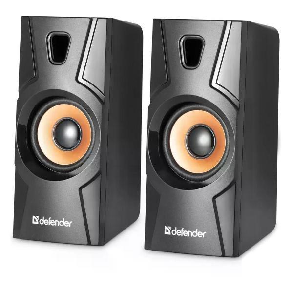 Колонки компьютерные Defender (65408) AURORA S8
