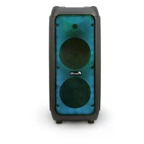 Музыкальная система MIDI Eltronic (20-59) FIRE BOX 500