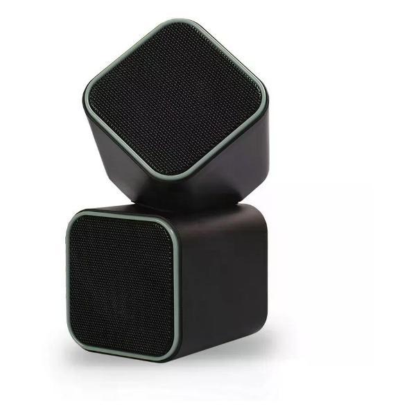 Колонки компьютерные Smartbuy (SBA-2570) CUTE