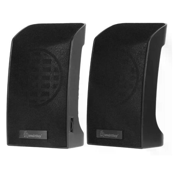 Колонки компьютерные Smartbuy (SBA-1000) ORCA BAND