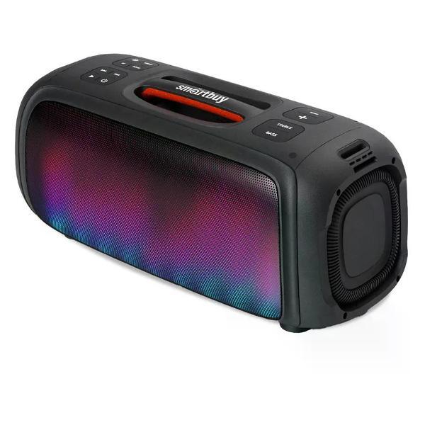 Портативная беспроводная колонка Smartbuy (SBS-5560) EVOLUTION 2