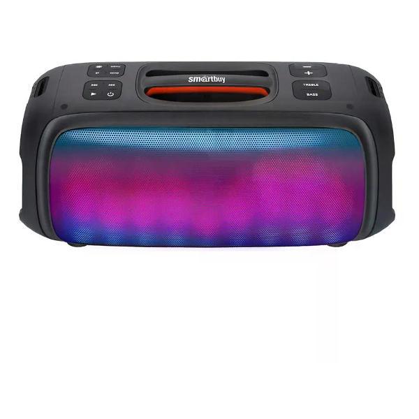 Портативная беспроводная колонка Smartbuy (SBS-5560) EVOLUTION 2