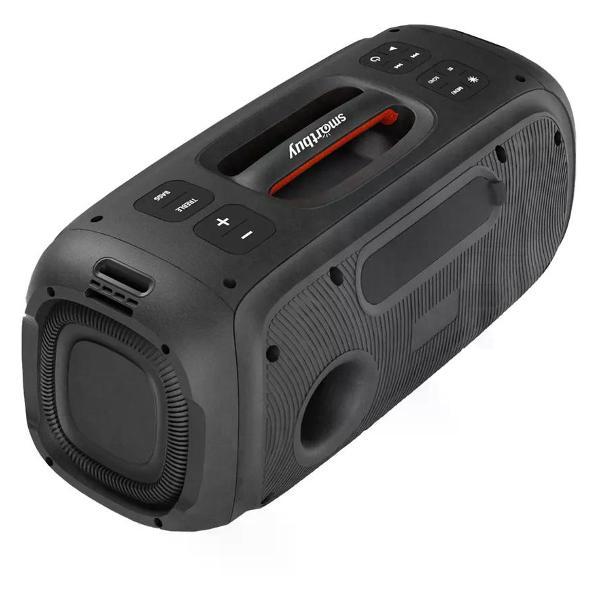 Портативная беспроводная колонка Smartbuy (SBS-5560) EVOLUTION 2