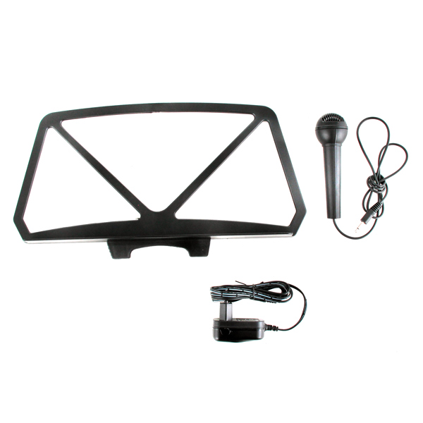 Синтезатор Supra SKB-495U