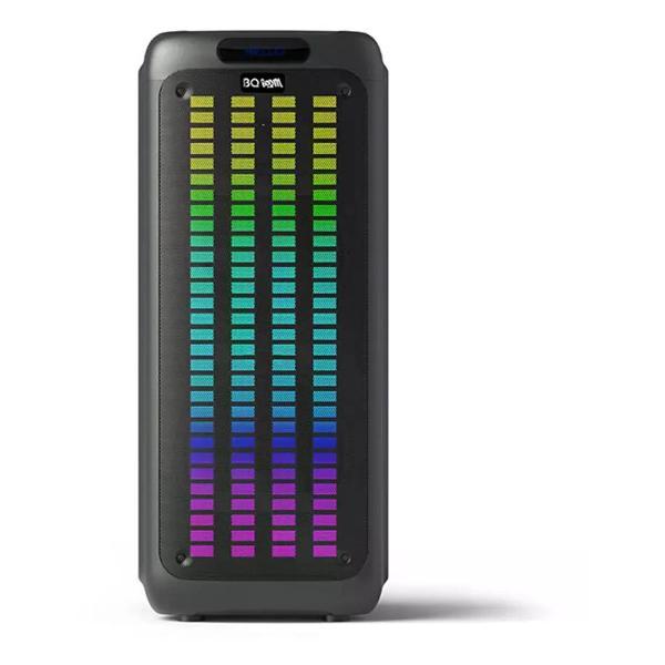 Музыкальная система MIDI BQ PBS2010