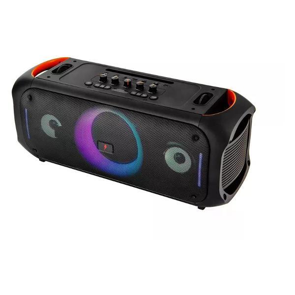 Музыкальная система MIDI Ural МОЛНИЯ 7500 фото