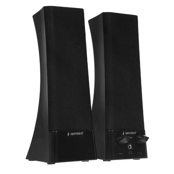 Колонки компьютерные Gembird SPK-500