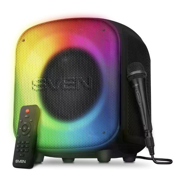 Колонки Sven PS-555