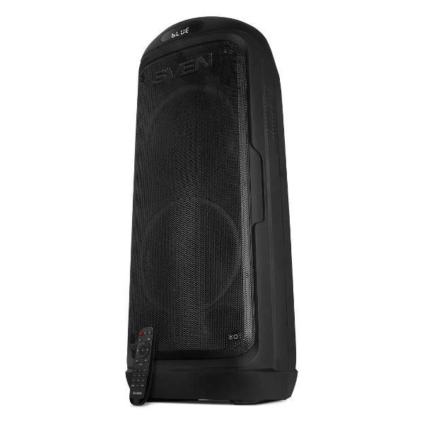 Колонки Sven АС PS-770 фото