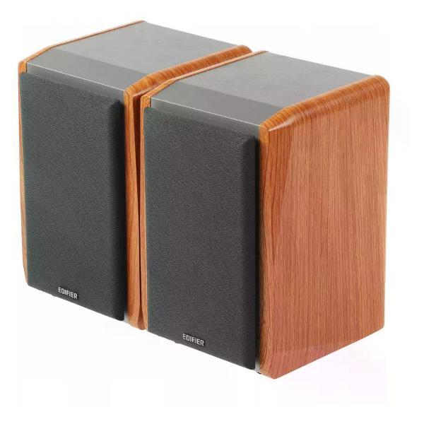 Колонки компьютерные Edifier R1010BT