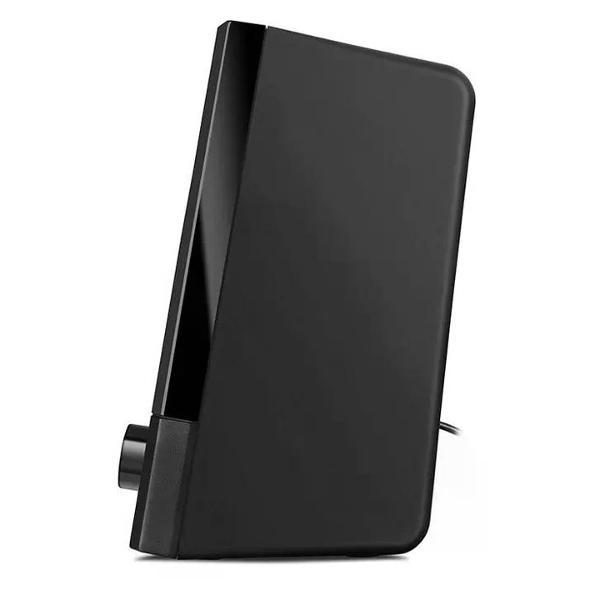 Колонки компьютерные Sven SV-018191