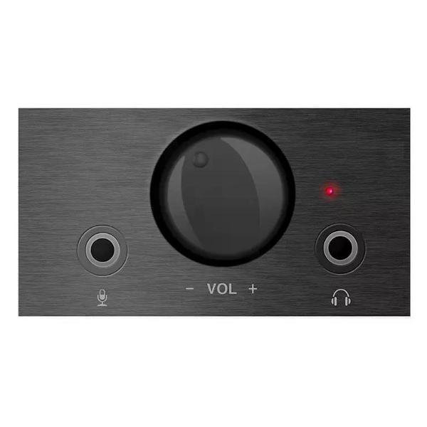 Колонки компьютерные Sven SV-018191