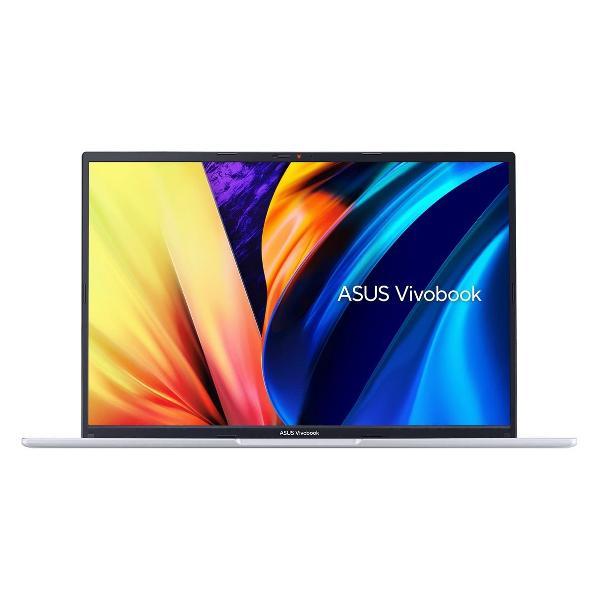 Ноутбук ASUS Vivobook 16 X1605VA-MB2103