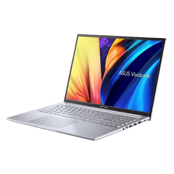Ноутбук ASUS Vivobook 16 X1605VA-MB2103