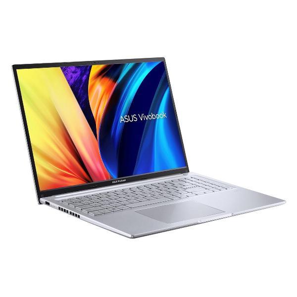 Ноутбук ASUS Vivobook 16 X1605VA-MB2103