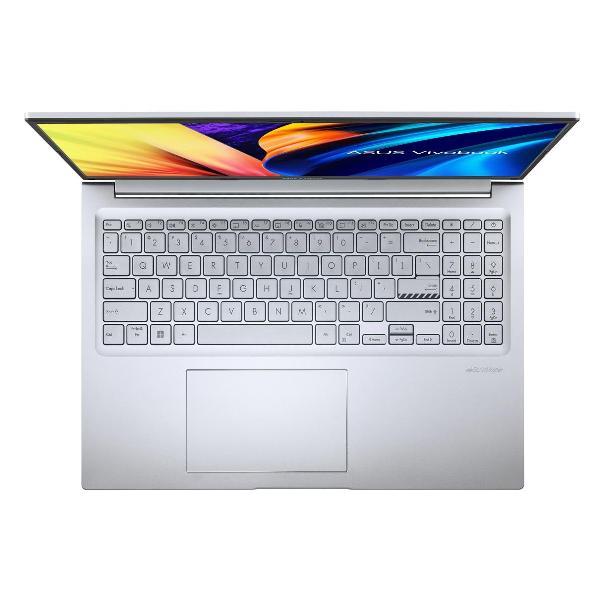 Ноутбук ASUS Vivobook 16 X1605VA-MB2103