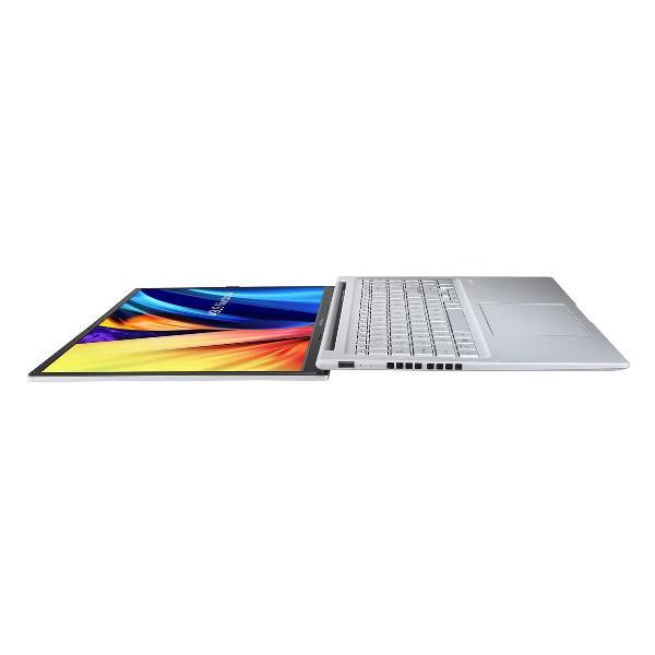 Ноутбук ASUS Vivobook 16 X1605VA-MB2103