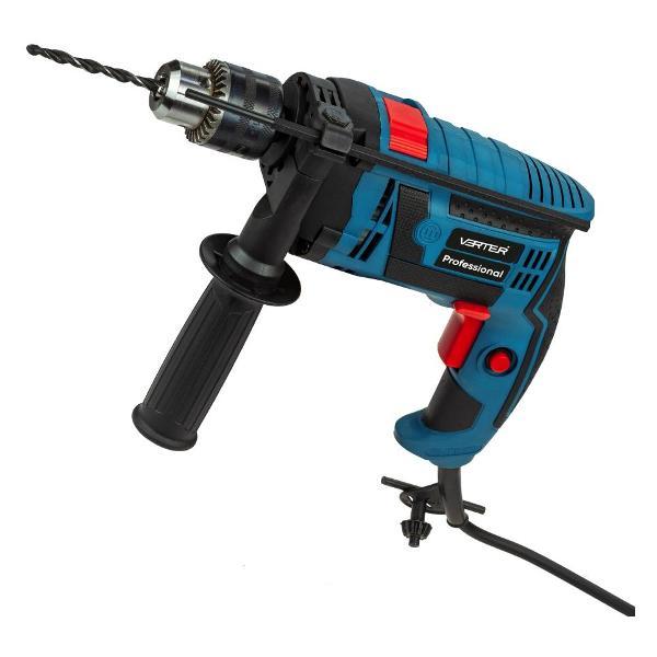Дрель VERTER С-ДУ-2