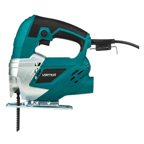 Электролобзик VERTER VER99188