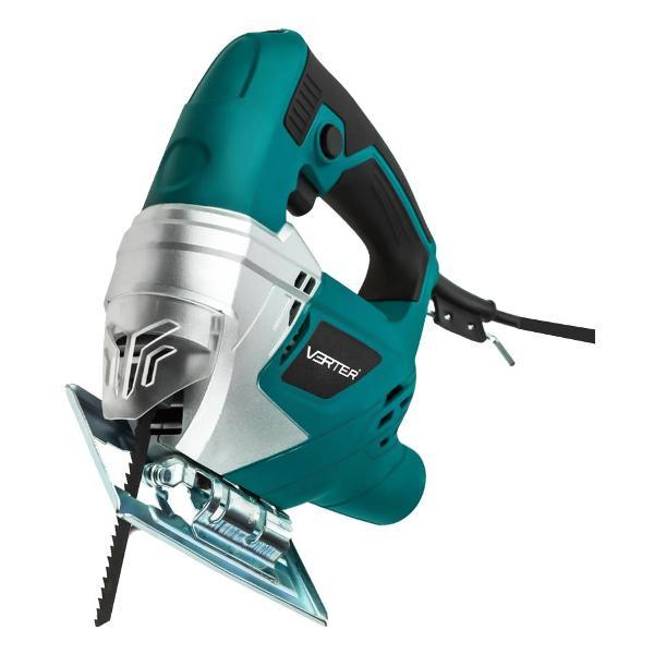 Электролобзик VERTER VER99188