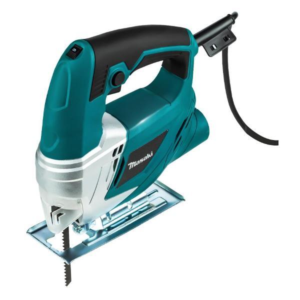 Электролобзик MASAKI TO98514