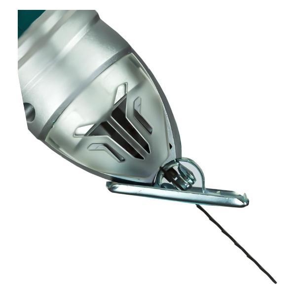 Электролобзик MASAKI TO98514