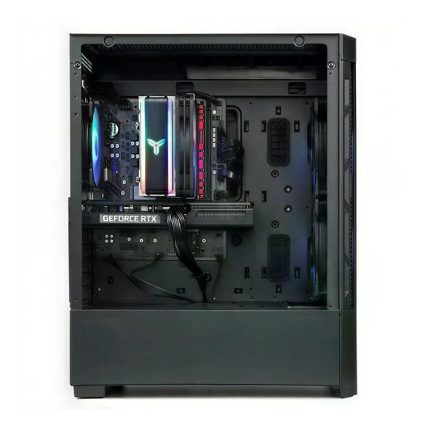 Системный блок Hard Comp CB/14400F/5070Ti/32/1Tb