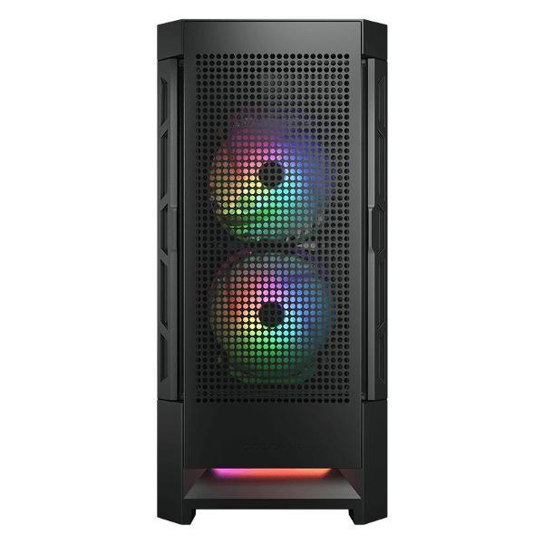 Системный блок Hard Comp CB/14600KF/5070/16/512Gb