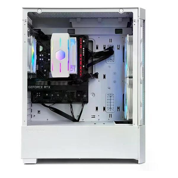 Системный блок Hard Comp CW/12400F/5060Ti8Gb/32/1Tb