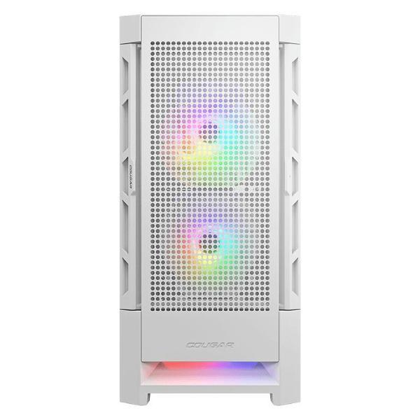 Системный блок Hard Comp CW/13400F/5060Ti16Gb/32/1Tb