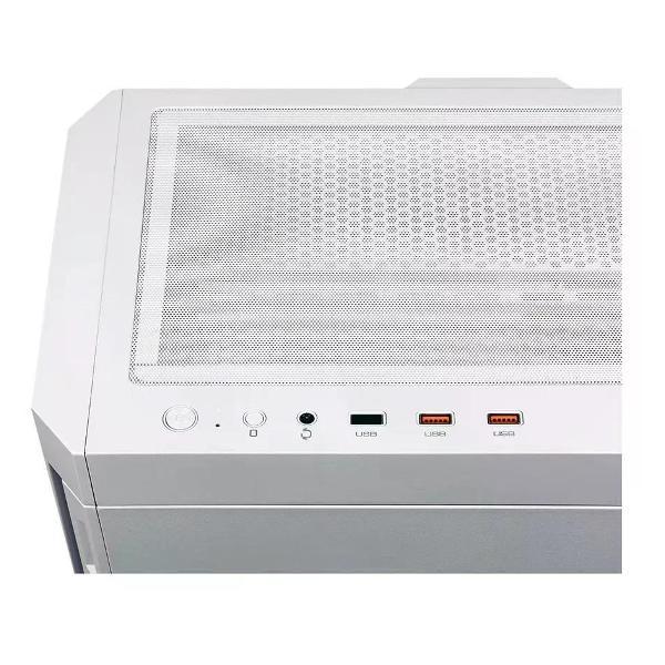 Системный блок Hard Comp CW/13400F/5070/32/1Tb