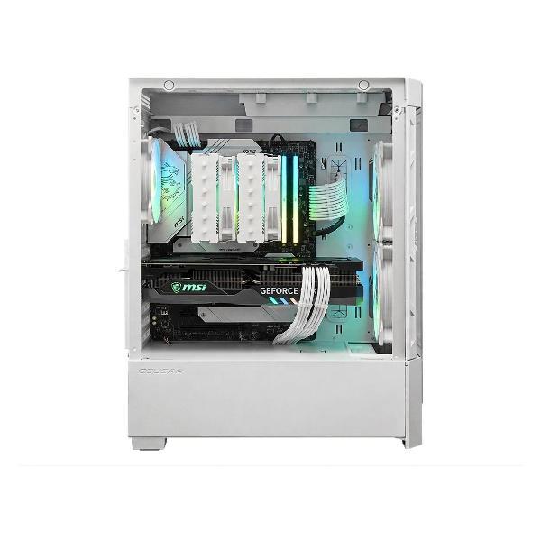 Системный блок Hard Comp CW/13400F/5070Ti/16/512Gb