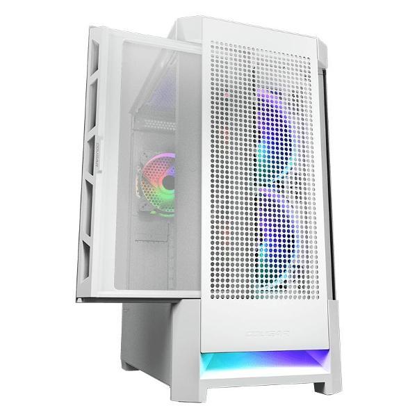 Системный блок Hard Comp CW/13400F/5070Ti/16/512Gb