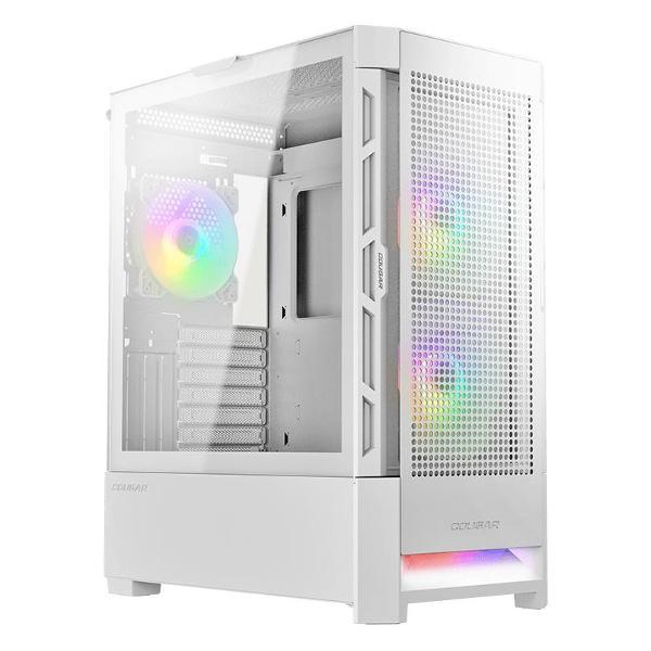 Системный блок Hard Comp CW/14400F/5060Ti/32/1Tb