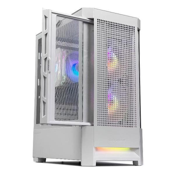 Системный блок Hard Comp CW/14600KF/5060Ti16Gb/16/512Gb