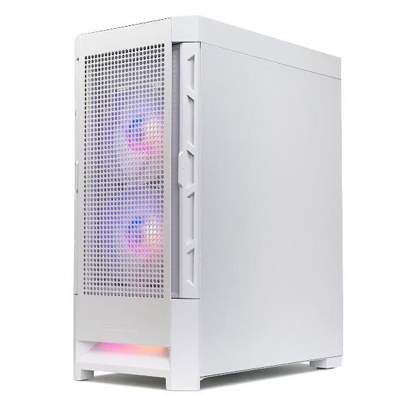 Системный блок Hard Comp CW/14600KF/5060Ti16Gb/16/512Gb