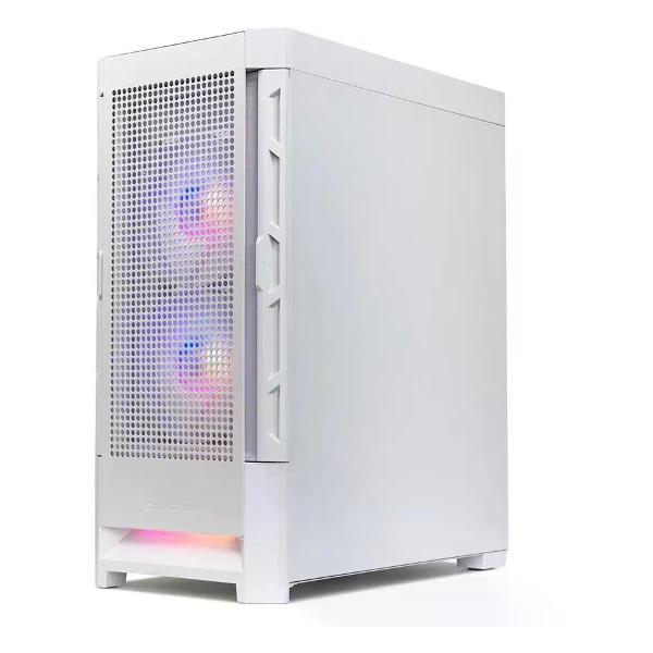 Системный блок Hard Comp CW/14600KF/5060Ti16Gb/32/1Tb