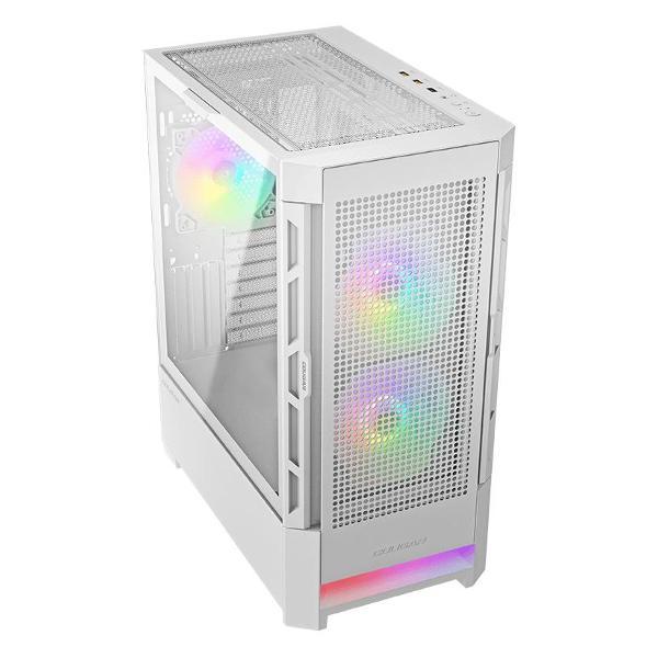 Системный блок Hard Comp CW/14600KF/5070Ti/16/512Gb