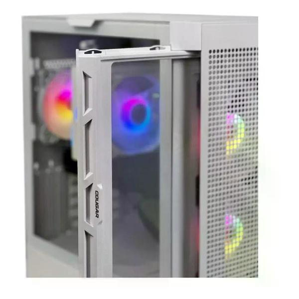 Системный блок Hard Comp CW/14600KF/5070Ti/32/1Tb