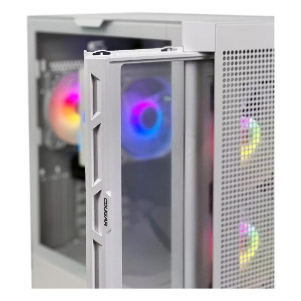 Системный блок Hard Comp CW/5500/5060/16/512Gb